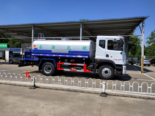 �๦�ܞ�ˮ܇��(b��o)�r(ji��)