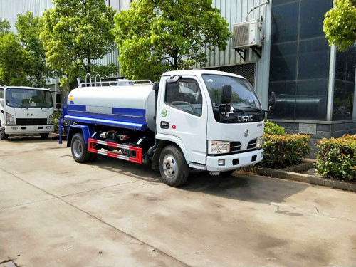 ��ˮ܇����ô-��ô�b�䞢ˮ܇���๦��