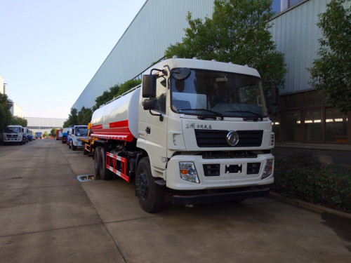 �|�L(f��ng)��ˮ܇(ch��)��B��ͬ�S�ҵĞ�ˮ܇(ch��)��(hu��)�������ϵĺܴ�