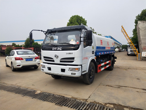 �|�L8����ˮ܇