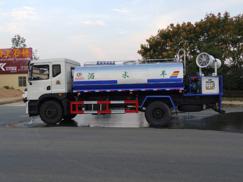 ���F�։m܇(ch��)��ˮ܇(ch��)�S�ң��։m܇(ch��)�l(f��)���������