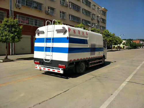 �|�L(f��ng)�������o����ϴ܇