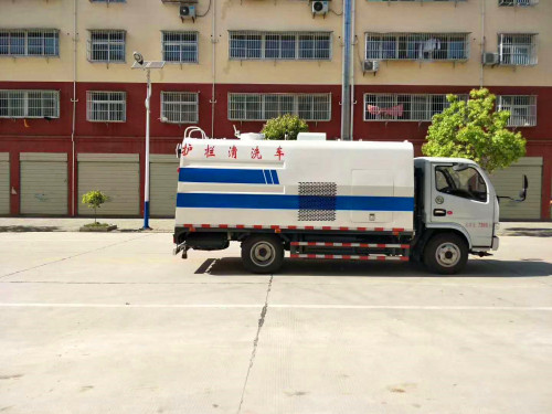 �|�L(f��ng)�������o����ϴ܇