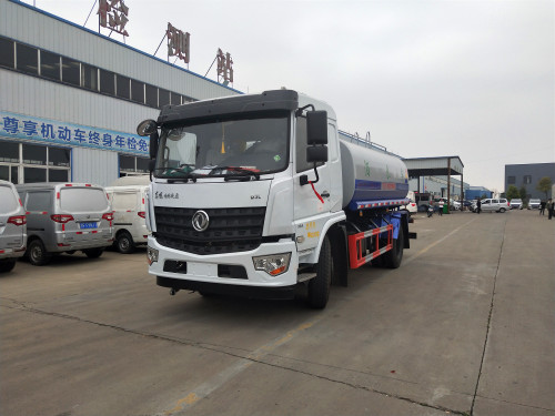 灑水車多少錢一輛 灑水車多少錢一輛