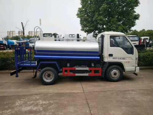 2����ˮ܇(ch��)�r(ji��)����٣�2����ˮ܇(ch��)�r(ji��)���(b��o)�r(ji��)��������(zhu��n)����܇(ch��)���޹�˾