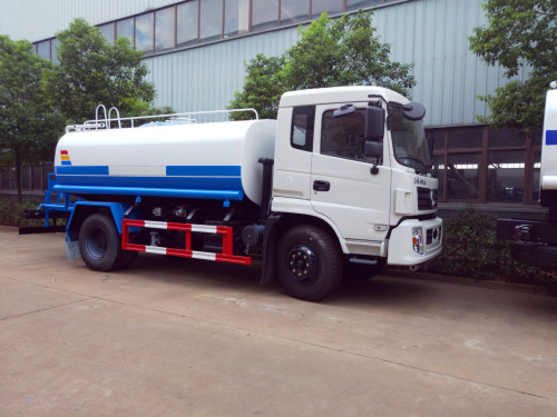 ̫ԭ��ˮ܇(ch��)��̫ԭ��(gu��)����ˮ܇(ch��)�S�҃r(ji��)���(b��o)�r(ji��)��̫ԭ��ˮ܇(ch��)�N(xi��o)�۹�˾