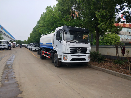 ˷�ݞ�ˮ܇��˷�ݞ�ˮ܇��r���|�L�����h�l܇�r���r