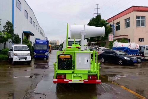 �P�R2-3����ˮ�։m܇-2�����F��܇