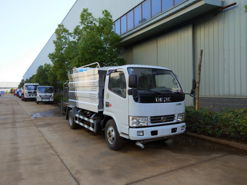 �|�L(f��ng)5����ˮ�։m܇(ch��)-5���F��܇(ch��)