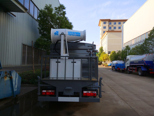 �|�L5����ˮ�։m܇-5���F��܇