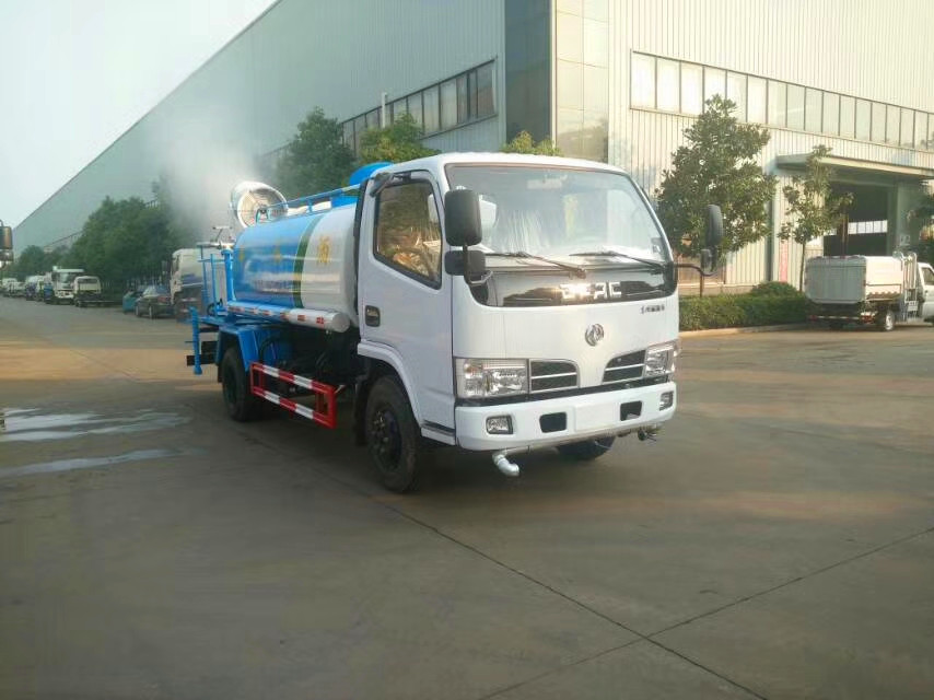 �|�L(f��ng)5���{(l��n)���։m܇(ch��)-5���F��܇(ch��)