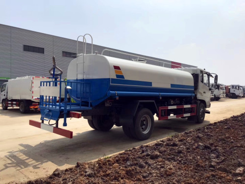 ������˹��ˮ܇(ch��)��������˹��ˮ܇(ch��)�N(xi��o)�ۣ�������˹��ˮ܇(ch��)�r(ji��)���(b��o)�r(ji��)���������F(tu��n)