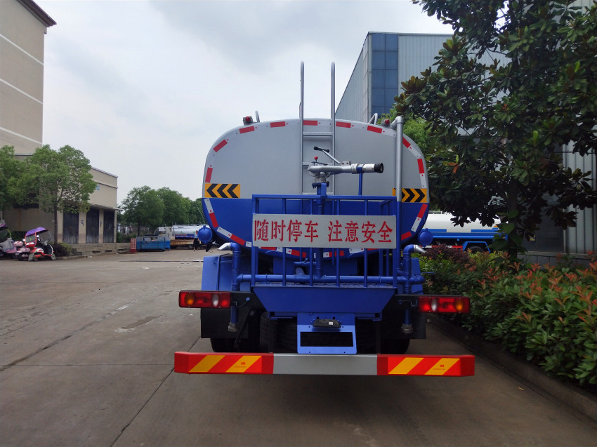 �|�L(f��ng)����12����ˮ܇-15����ˮ܇