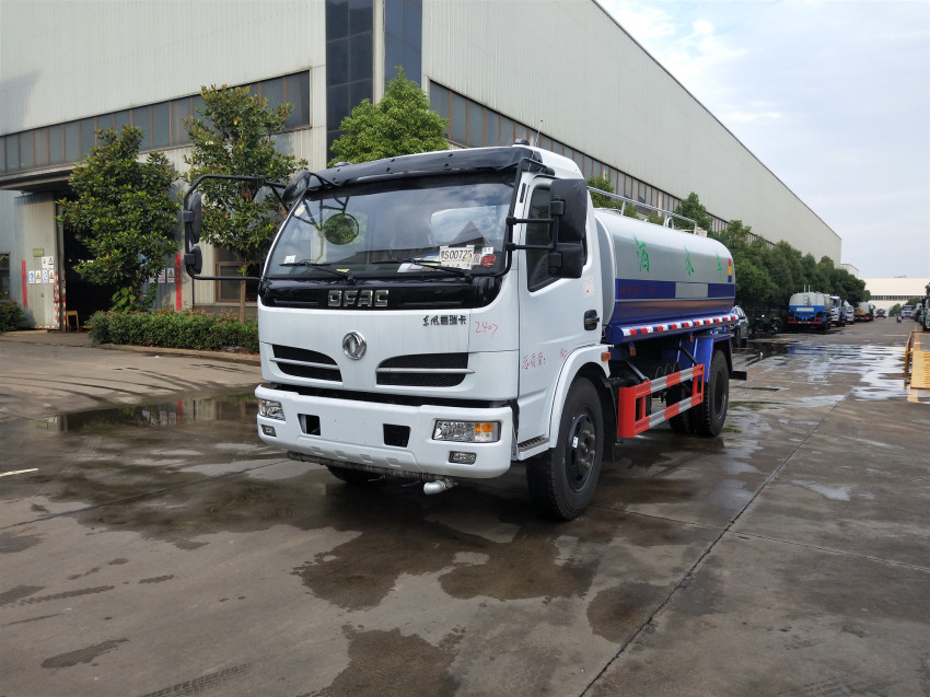 �_���О�ˮ܇�N�ۃr���_���О�ˮ܇�S��ֱ�N���|�L���F