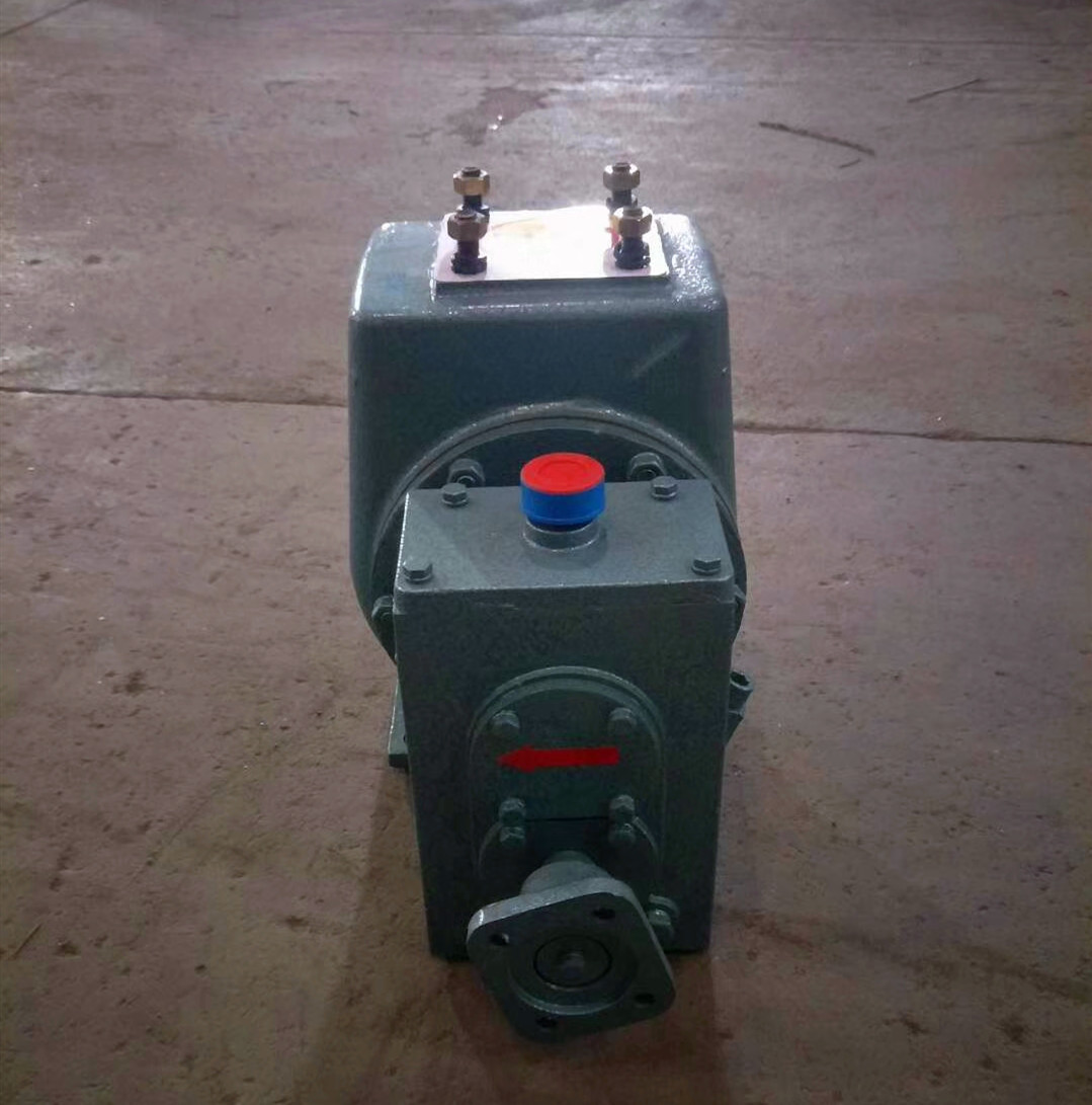 ��ˮ܇����ˮ܇ˮ��40/45��