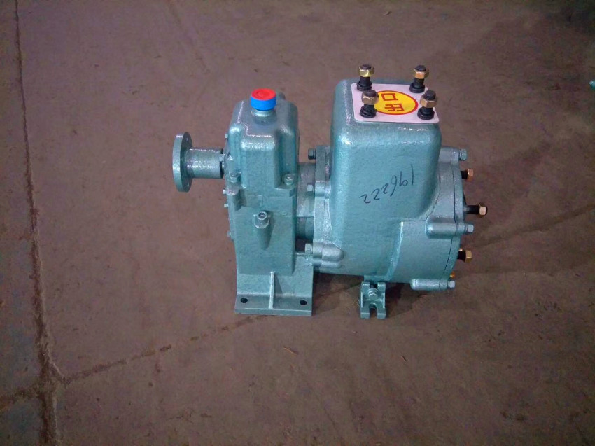 ��ˮ܇����ˮ܇ˮ��40/45��