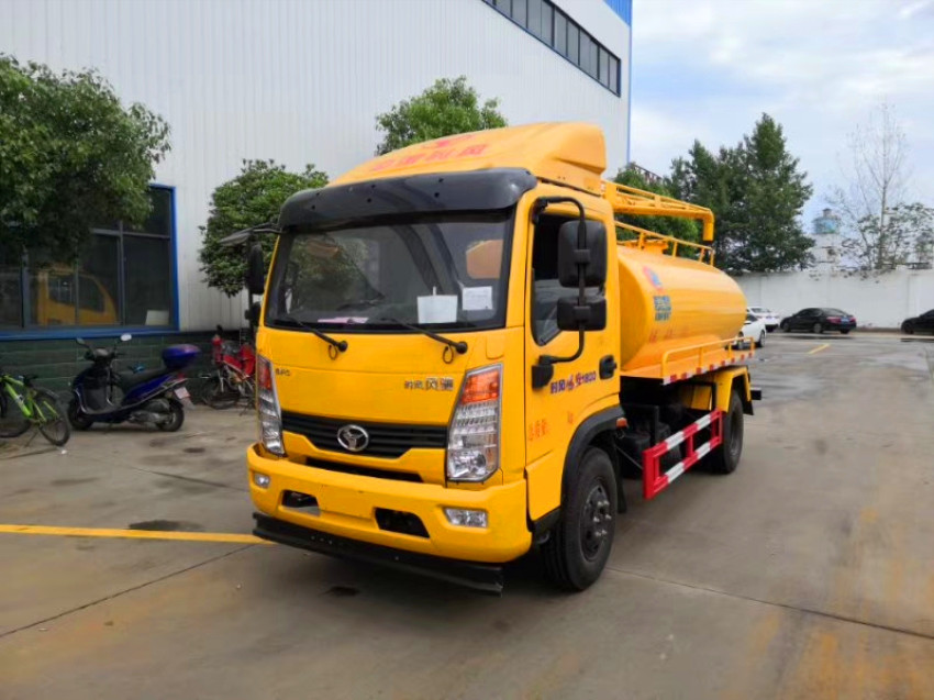 ���S܇������܇�S�҃r(ji��)���(b��o)�r(ji��)�����S܇�S��ֱ�N���������F(tu��n)