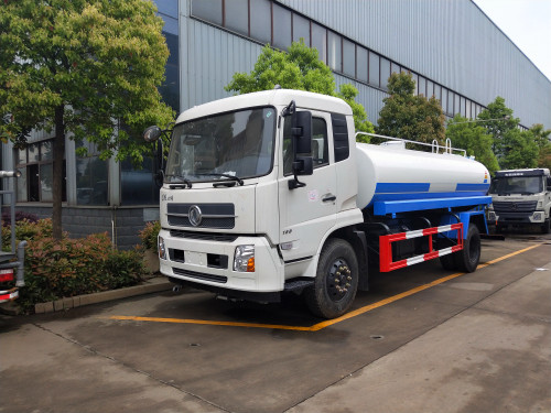 ���\��ˮ܇���|�L(f��ng)���\��ˮ܇�r���r���|�L(f��ng)���\��ˮ܇���a(ch��n)�S��