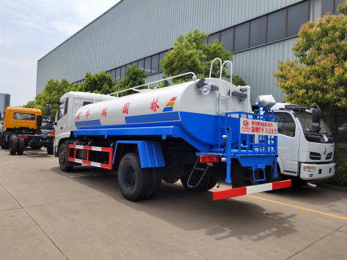 ���\��ˮ܇���|�L(f��ng)���\��ˮ܇�r���r���|�L(f��ng)���\��ˮ܇���a(ch��n)�S��