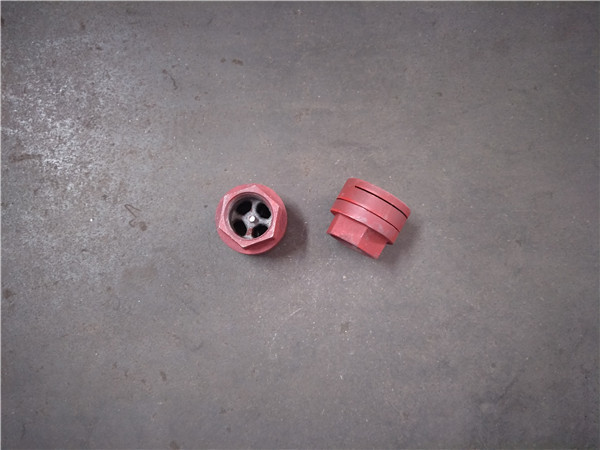 ��ˮ܇(ch��)�������ˮ܇(ch��)����