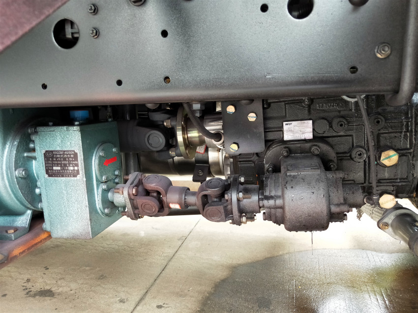 ��ˮ܇�������ˮ܇�����S