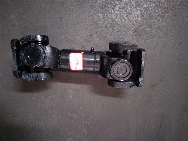 ��ˮ܇�������ˮ܇�����S