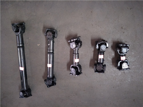 ��ˮ܇�������ˮ܇�����S