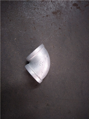 ��ˮ܇���-��ˮ܇���^