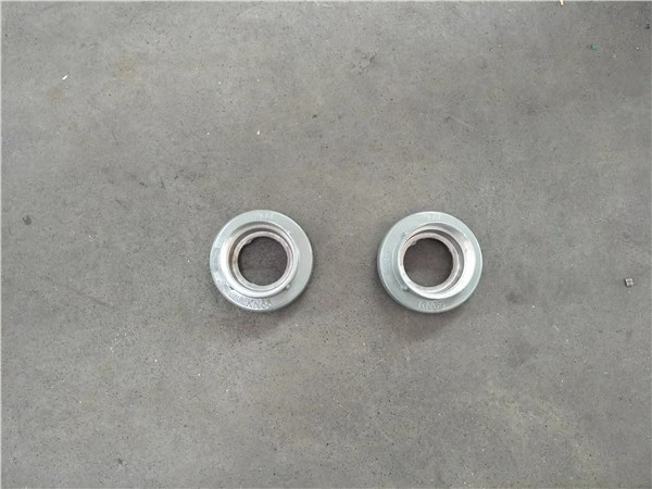 ��ˮ܇���-��ˮ܇����˨��ˮ�Mˮ�y�T