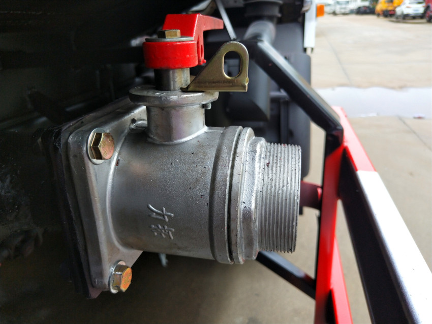 ��ˮ܇���-��ˮ܇����˨��ˮ�Mˮ�y�T