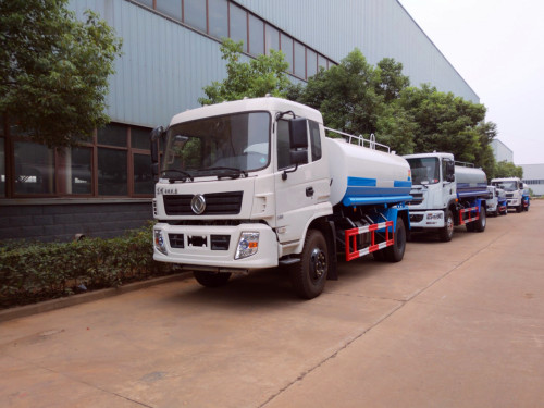 ��ˮ܇����Ҫϵ�y��B-������ˮ܇���a����S��