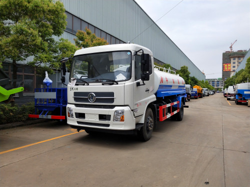 ����܇(ch��)׷β��ˮ܇(ch��)������