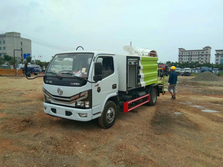 ��(gu��)���|�L(f��ng)�������{(l��n)���։m܇(ch��)-�F��܇(ch��)