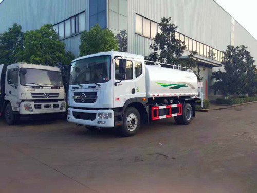 ���؞�ˮ܇(ch��)�r(sh��)ʲô�ӵİl(f��)��(d��ng)�C(j��)���^��