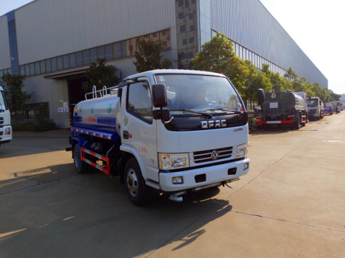 ��ˮ܇(ch��)����4�c(di��n)�_(k��i)ʼ �޴�������(l��) ��(ji��n)ֱ�̲���