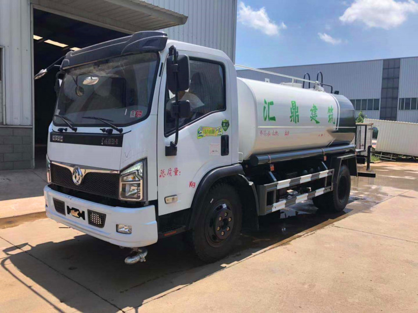 �S��ֱ�N(xi��o)��ˮ܇(ch��)����������