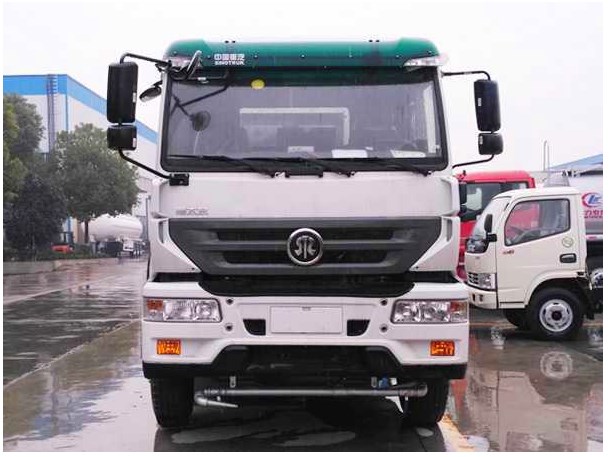 ����˹̫��18���։m܇-18���F��܇