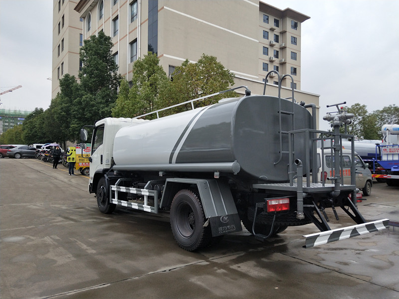 ��(gu��)���|�L(f��ng)10����ˮ܇,10������ˮ܇