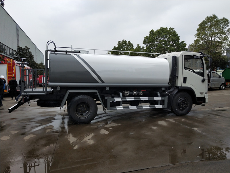 ��(gu��)���|�L(f��ng)10����ˮ܇,10������ˮ܇