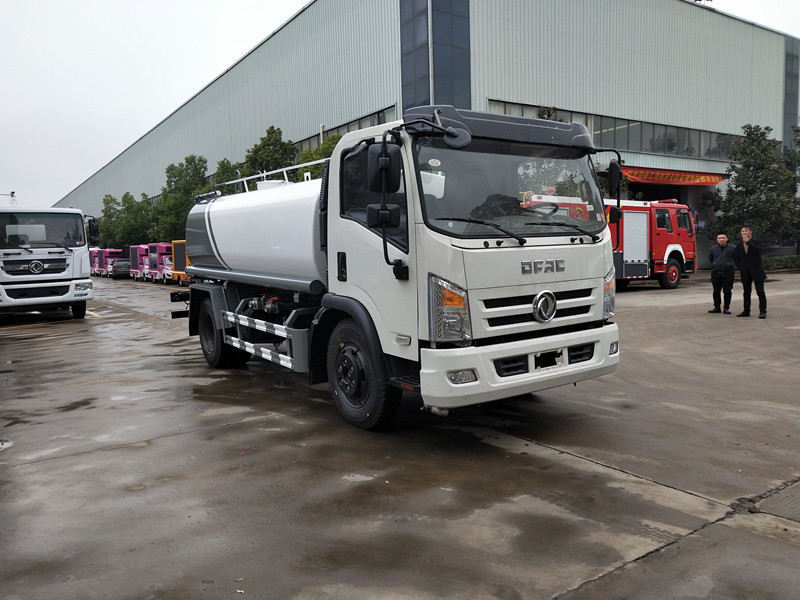 ˮ��܇(ch��)�r(ji��)��-ˮ��܇(ch��)�S��ֱ�N(xi��o)-��������