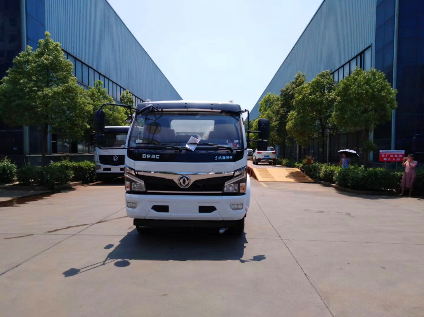 ��(gu��)��8��ˮ�։m܇,8������ˮ܇