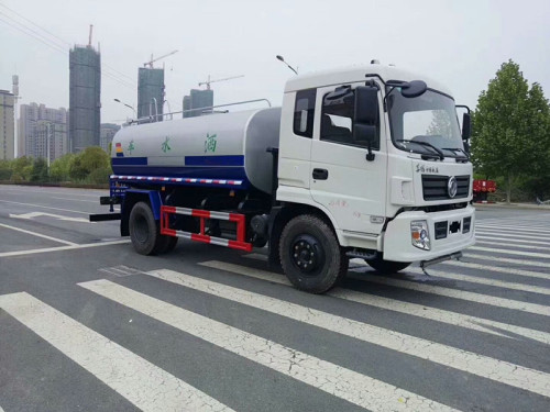 �¿�|�L����12����ˮ܇-���������N�ۿ���