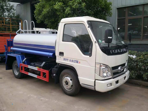 ����r(sh��)��2���{(l��n)�ƞ�ˮ܇(ch��)-��������