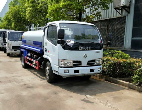 �|�L(f��ng)������2.5���{(l��n)�ƞ�ˮ܇(ch��)-��������