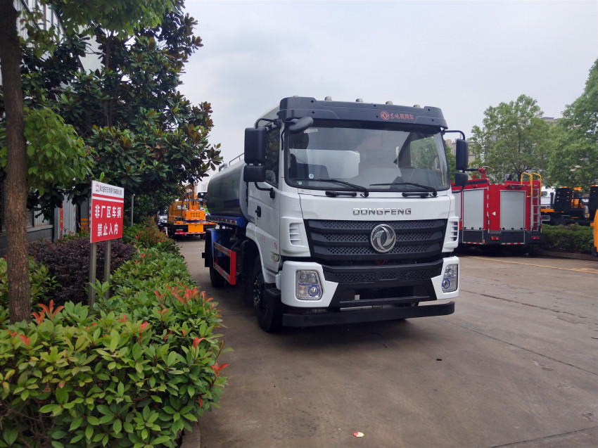 �|�L�\��12����ˮ܇-12���G����ˮ܇�r���r-��������