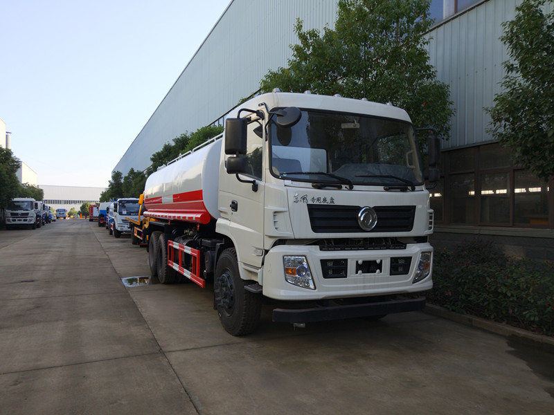 �|�L�������p��20����ˮ܇-20���G����ˮ܇�S��ֱ�N-��������