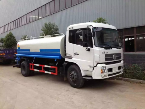 ��·��ˮ܇��(b��o)�r(ji��)��-  ��·��ˮ܇�r(ji��)���(b��o)�r(ji��)-��������