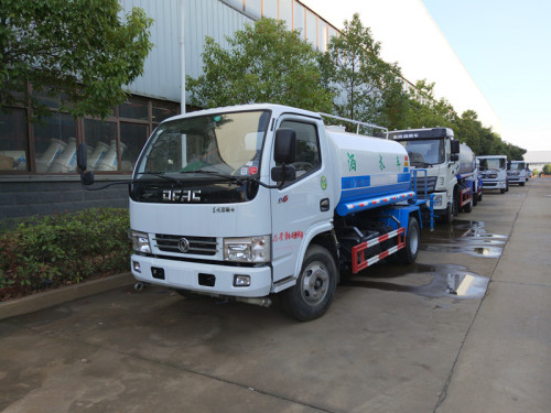 ֱ�N��5�|�L(f��ng)������-5���@�־G����ˮ܇ �F�ڞ�ˮ܇ ����������