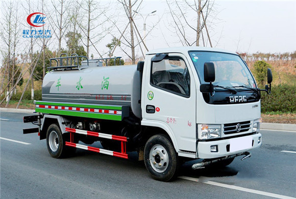 �|�L(f��ng)��������ˮ܇-5����ˮ܇-5����ˮ܇�S�҈�(b��o)�r(ji��)-��������