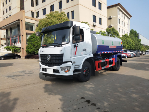 �|�L(f��ng)��Ȼ�➢ˮ܇��10����ˮ܇-10����ˮ܇�r(ji��)���(b��o)�r(ji��)-�����������F(tu��n)